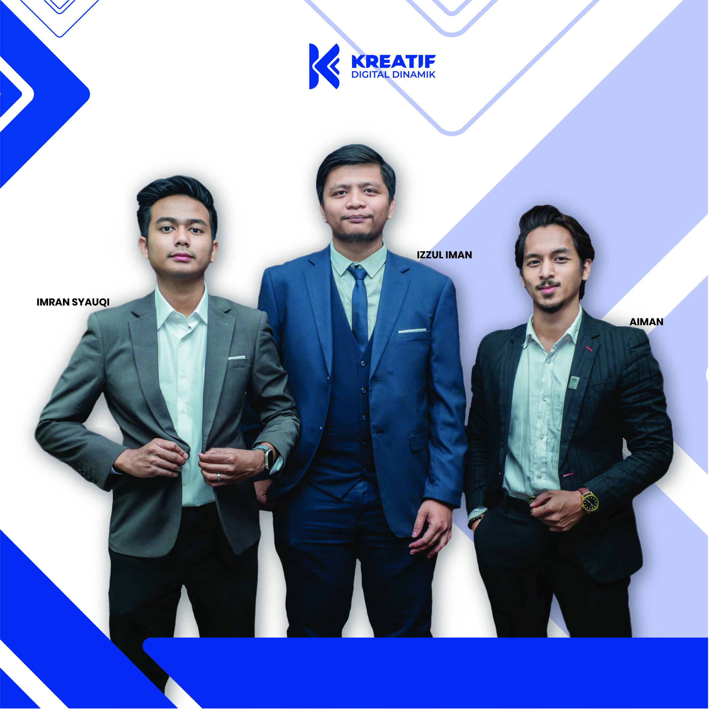 Strategi KDD